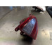 GRU105 Driver Left Tail Light For 16-18 Hyundai Tucson  2.0